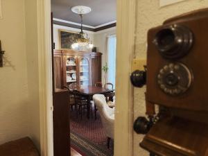 VT Bilbao Family & Comfort