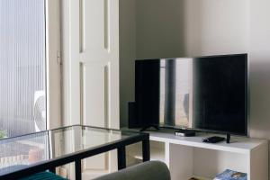 Petit Garden - enjoy the silence Porto city center