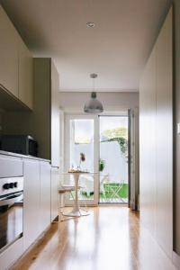 Petit Garden - enjoy the silence Porto city center