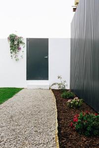 Petit Garden - enjoy the silence Porto city center