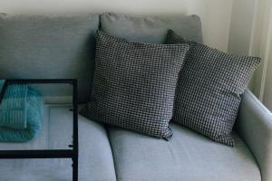 Petit Garden - enjoy the silence Porto city center