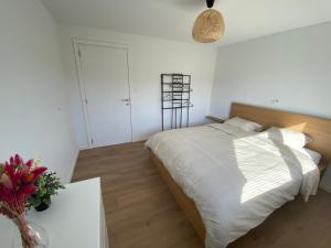 La maison dà côté - Sart