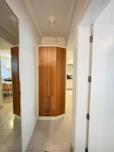 Apto proximo ao mar rua 224 Meia Praia