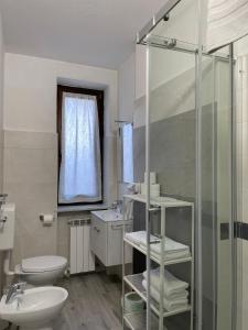 B&B FIOR DI CAMPO
