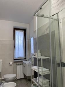 B&B FIOR DI CAMPO