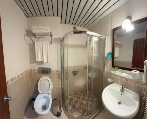 Astoria Park Resort Hotel & spaInclusive Concept