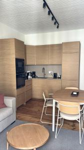 PN Modern & Tastefully Renovated - 3BR Apartment in the Heart of Lisbon