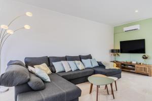 #339 Albufeira Terras Novas N 4 By Home Holidays