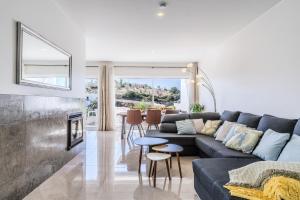 #339 Albufeira Terras Novas N 4 By Home Holidays