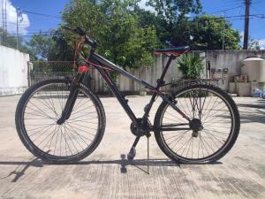 Kam Na Ha 202 - Elegant 2 Bedroom Retreat with Rooftop Oasis and Pool