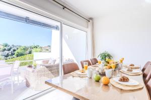 #339 Albufeira Terras Novas N 4 By Home Holidays