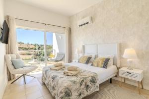 #339 Albufeira Terras Novas N 4 By Home Holidays