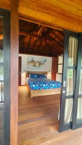 Villa Métis Kertasari