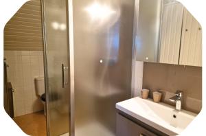 La Pommeraie - Le Coin Ardenne