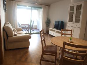 ApartUP Patacona Beach I