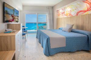 Hotel Servigroup Koral Beach 4 Sup