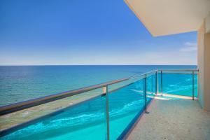 Hotel Servigroup Koral Beach 4 Sup