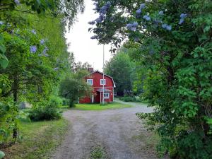 Portaan Nahkurinverstas