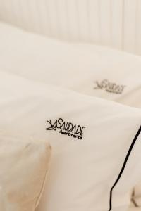 Graça Sunny Studio - Historic Lisbon