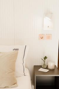 Graça Sunny Studio - Historic Lisbon