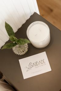 Graça Sunny Studio - Historic Lisbon