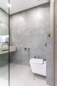 Nahellan Appartement