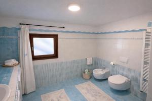 Casa Marianna - A due passi dal Phi Beach img15