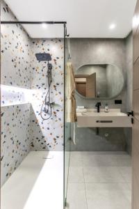 Nahellan Appartement