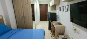 Springwood Modern Comfort Studio