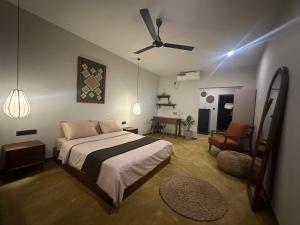 Inn Studios