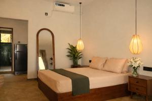 Inn Studios