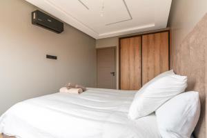 Nahellan Appartement