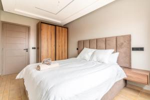 Nahellan Appartement