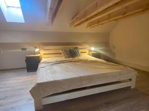 Apartament w Gliwicach