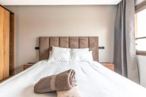 Nahellan Appartement