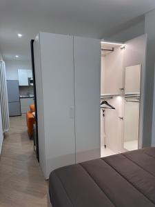 RussoHospitality Apartments - Caserta