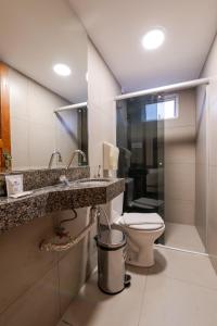 Vektor Hotéis - Unidade Mariana