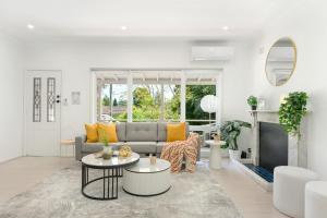 Harmony Swimming Pool Villa