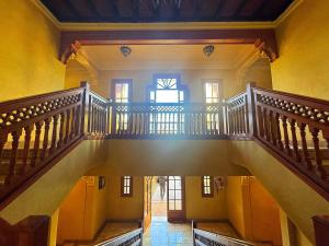 Les Jardins de La Palmeraie III, Marrakech, Maroc