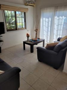 Ayia Napa Marina Luxury Villas - Sapphire