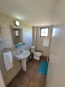 Ayia Napa Marina Luxury Villas - Sapphire