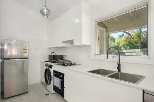 Harmony Swimming Pool Villa