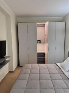 RussoHospitality Apartments - Caserta