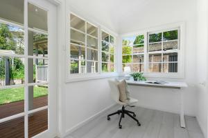 Harmony Swimming Pool Villa