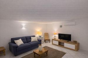 Casa Marianna - A due passi dal Phi Beach