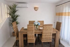 Casa Marianna - A due passi dal Phi Beach