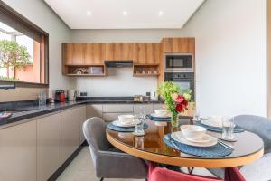 Nahellan Appartement