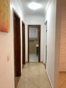 Américas BrisaMar recreio