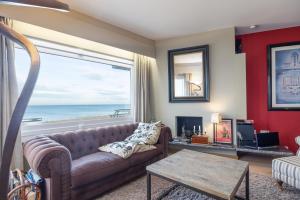 LECOMTE - The Shoreline Deluxe 87