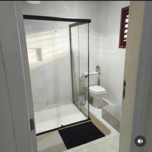 Casa Sol e mar Uruaú